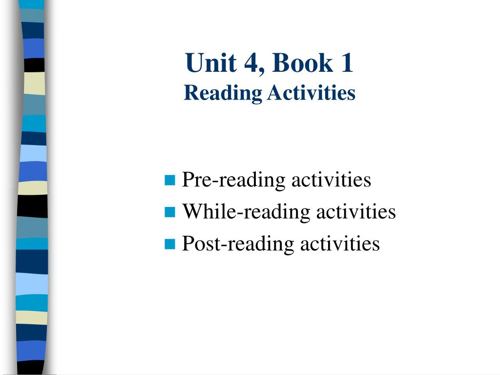 Post читай. Pre reading activities. Презентация while-reading activity. Pre while Post reading activities. Pre reading activities примеры.