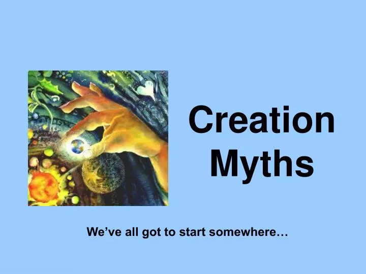 ppt-creation-myths-powerpoint-presentation-free-download-id-4055651