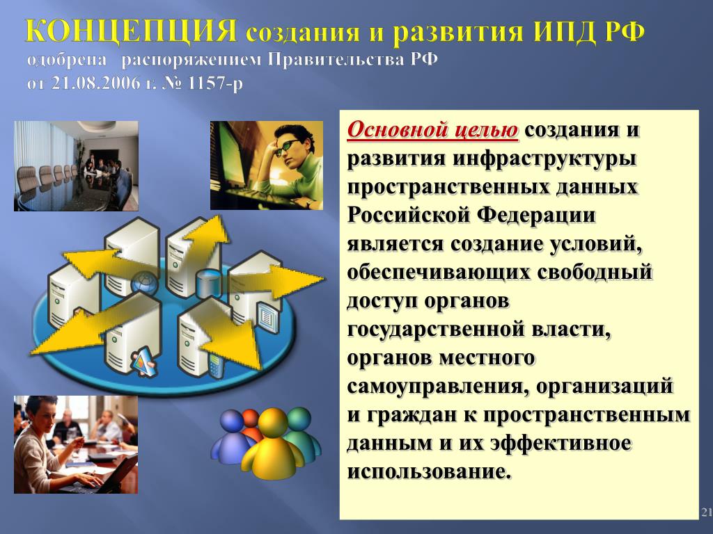 Национальная программа пространственных данных. Инфраструктура пространственных данных. Целью инфраструктуры пространственных данных. Создание инфраструктуры пространственных данных РФ. Элементы инфраструктуры пространственных данных.