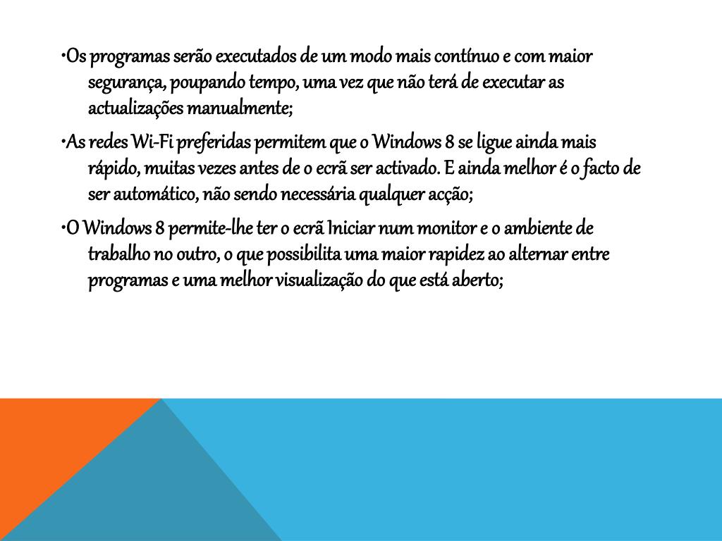 PPT - Windows 8 PowerPoint Presentation, free download - ID:4056918