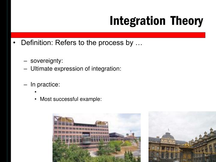 Integration Theory Applied To Judgments Of The Value Of Information ...