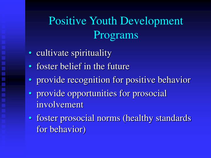 youth development programs Measuring youth development outcomes for community program evaluation and quality improvement: findings from dissemination of the rochester evaluation of asset development for. youth development programs Measuring youth development outcomes for community program evaluation and quality improvement: findings from dissemination of the rochester evaluation of asset development for.