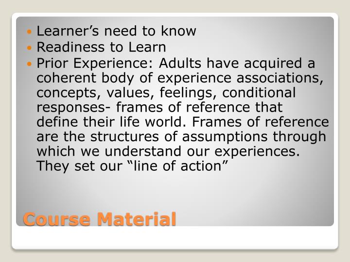 transformative learning theory Theory-to-practice transformative learning in healthcare julia phillipi abstract changing health behaviors and improving health outcomes are a priority in. transformative learning theory Theory-to-practice transformative learning in healthcare julia phillipi abstract changing health behaviors and improving health outcomes are a priority in.