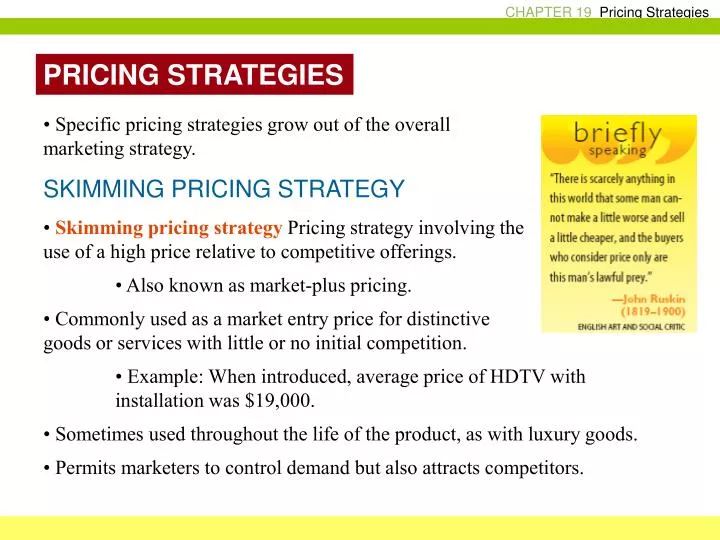 marketing strategy of micromax marketing strategy of micromax