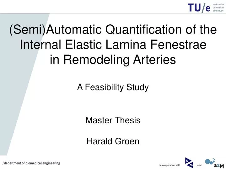 master thesis utwente psy master thesis utwente psy