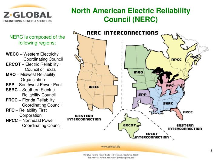 PPT Overview of Renewable Development on a Global Scale Who, How and