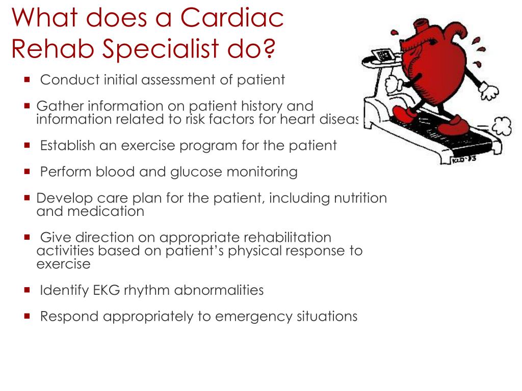 ppt-cardiac-rehab-specialist-powerpoint-presentation-free-download
