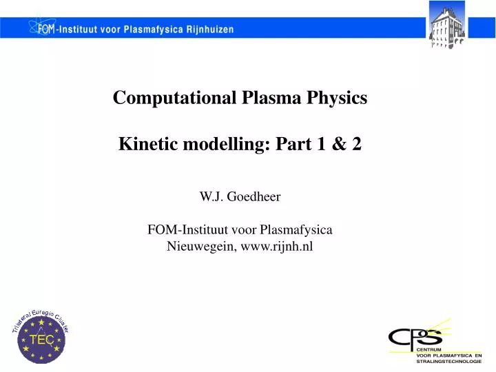 slide1 n.