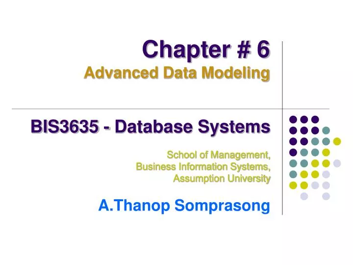 chapter 3 table normalization and windows Chapter 6 normalization of database tables answers to review questions 1 normalization is the process for assigning attributes to 3 when is a table in 2nf. chapter 3 table normalization and windows Chapter 6 normalization of database tables answers to review questions 1 normalization is the process for assigning attributes to 3 when is a table in 2nf.