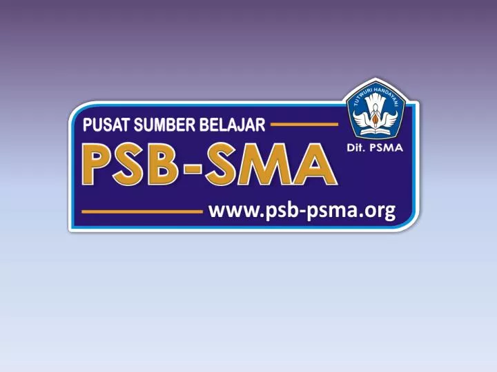 download bunyi sirine perang download bunyi sirine perang