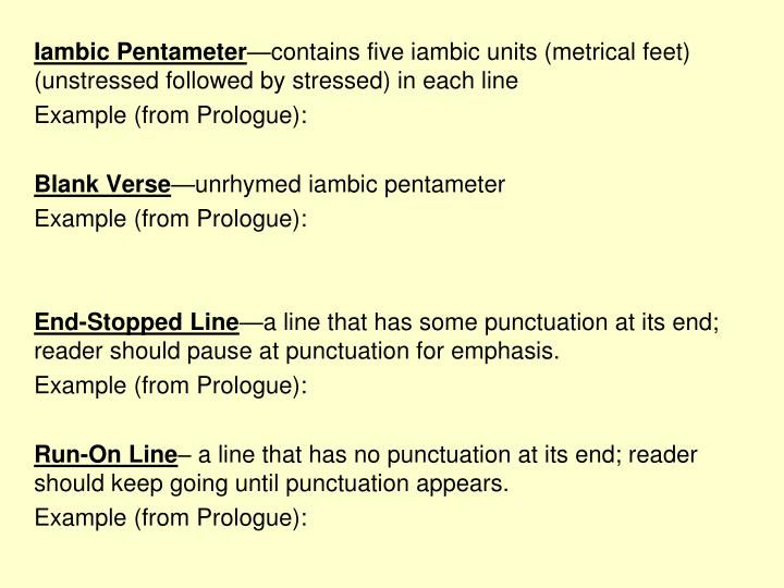the pattern of stresses and pauses in a poem. the pattern of stresses and pauses in a poem.
