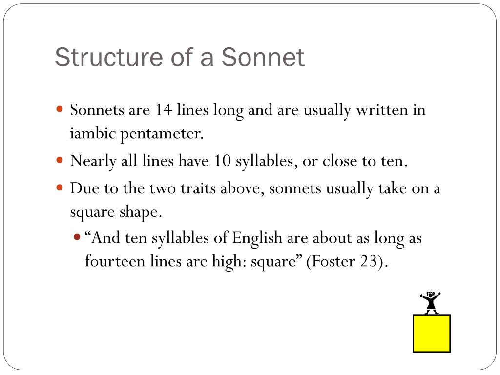 Structure Template Structure Template