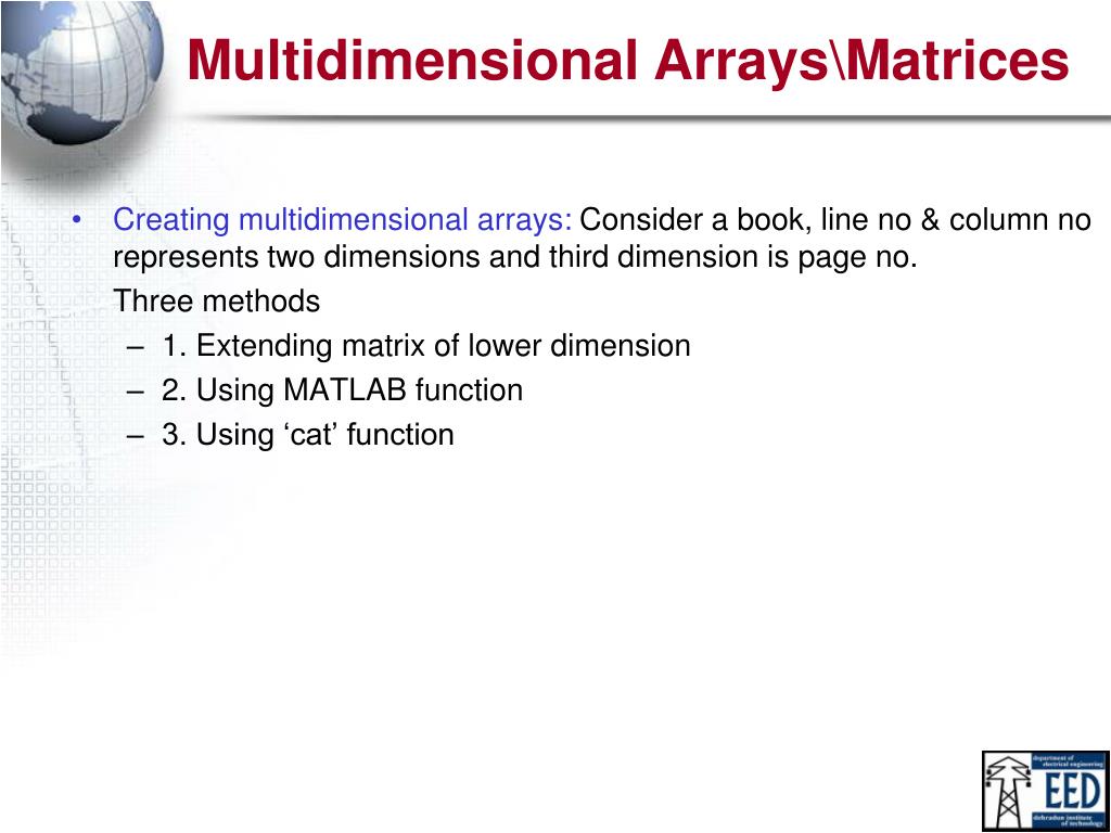 matlab ismember multidimensional matlab ismember multidimensional