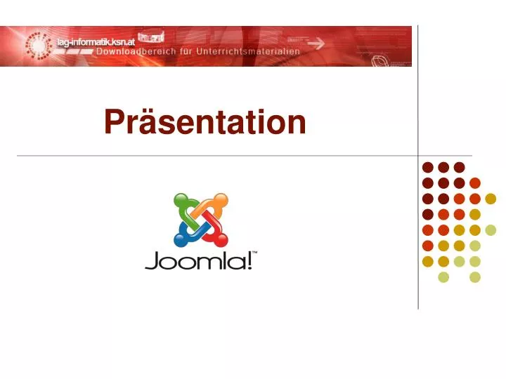 Ppt Prasentation Powerpoint Presentation Free Download Id
