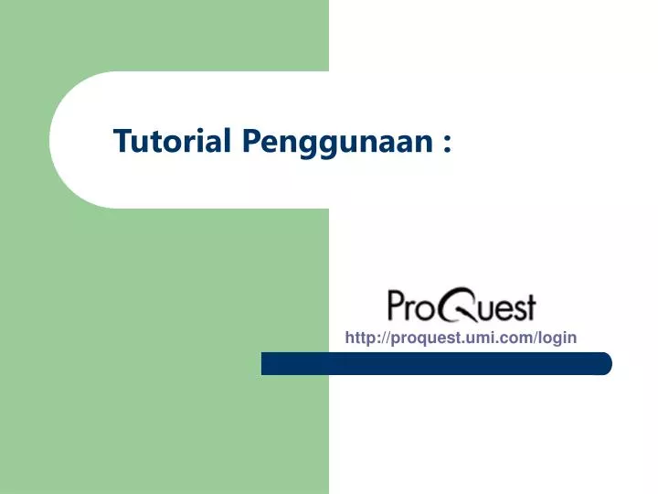 proquest dissertations and theses umi proquest dissertations and theses umi