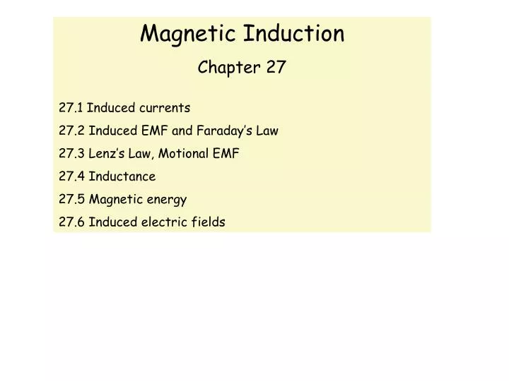 slide1 n.