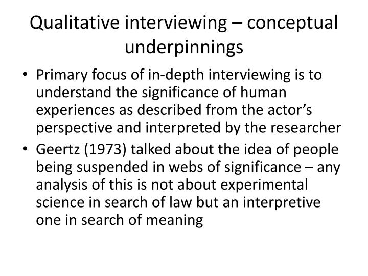 present qualitative research findings dissertation present qualitative research findings dissertation