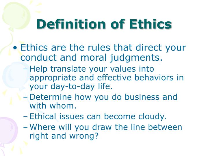 business-ethics-definition-definition-businessjulllc