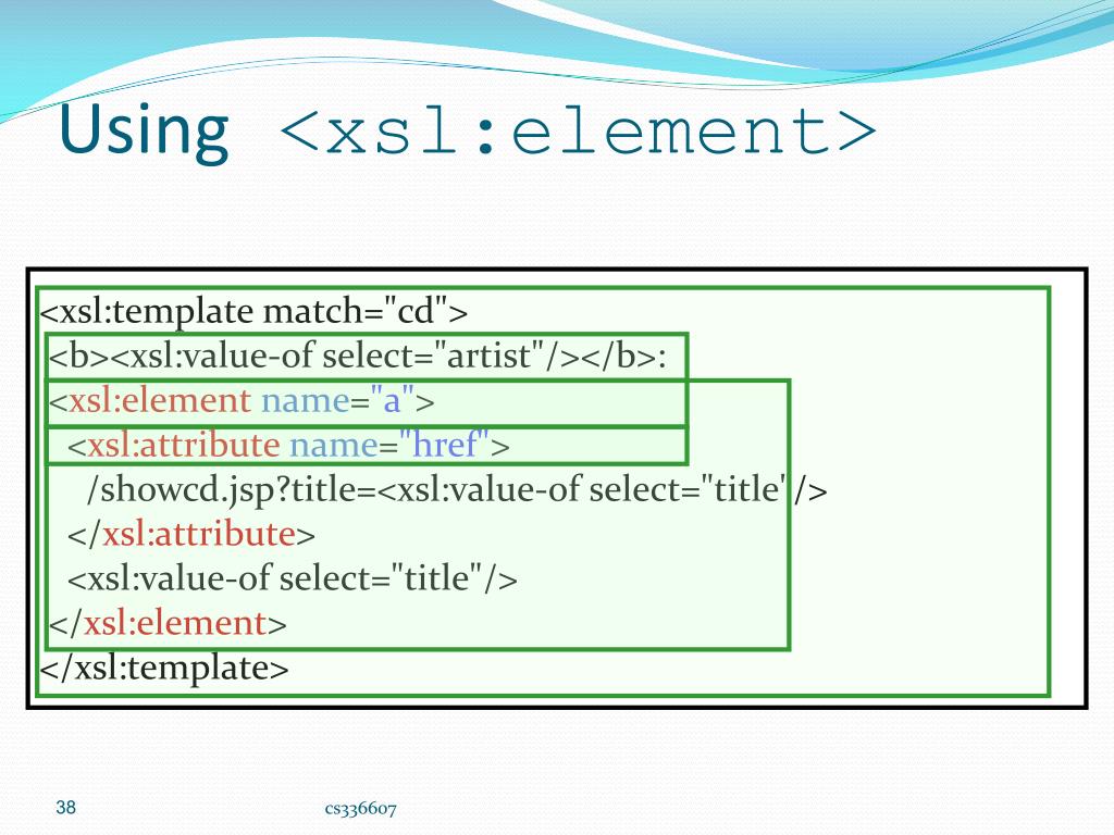 Xsl Template Match Xsl Template Match