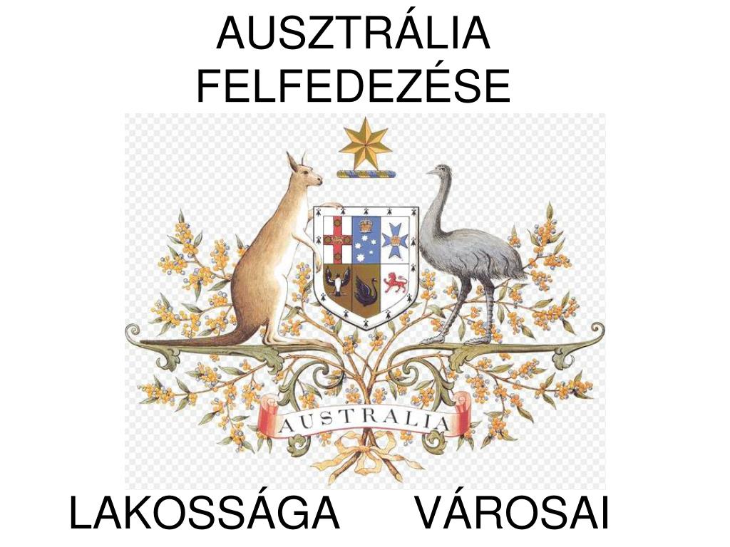 Какой символ австралии. Герб австралийского Союза. Кенгуру на гербе Австралии. Герб на аву.
