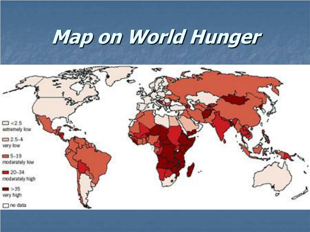 Регионы голода. Карта голода в мире. Распределение продовольствия в мире. Голод в мире статистика.