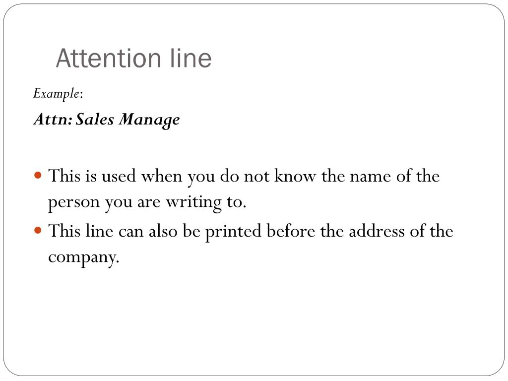 Ppt Business Letter Writing Powerpoint Presentation Free Download Id 4065929