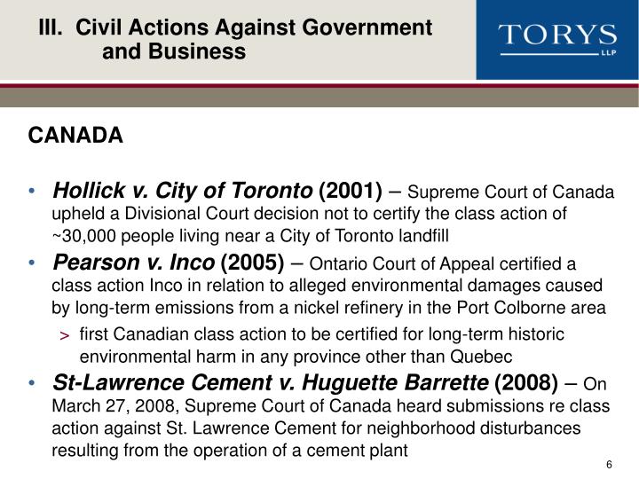the government and its action on the civil rights Local and state government can protect the constitution from might strike down presidential actions as were used to resist civil rights laws. the government and its action on the civil rights Local and state government can protect the constitution from might strike down presidential actions as were used to resist civil rights laws.