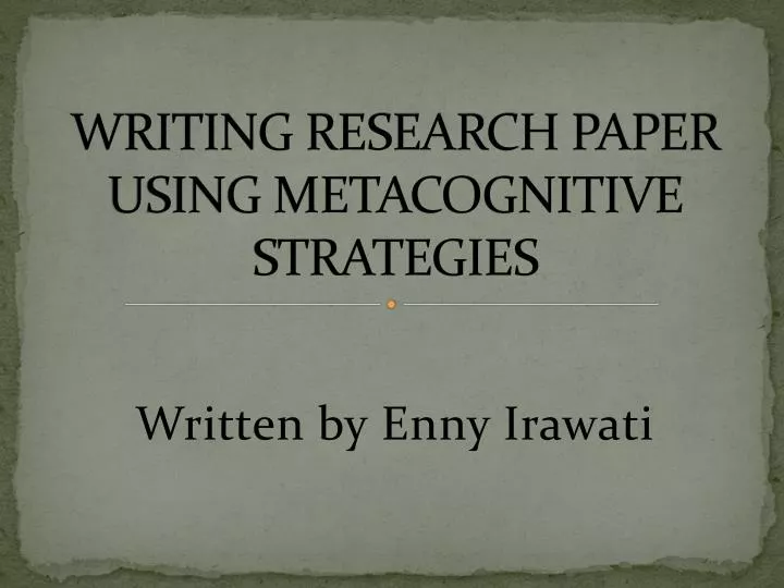 using newspapers research Newspapers have been around for centuries and are a wonderful tool for genealogy research. using newspapers research Newspapers have been around for centuries and are a wonderful tool for genealogy research.