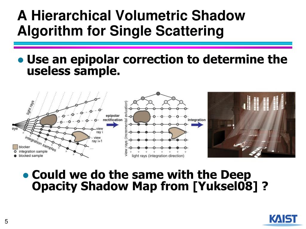 PPT - Back from SIGGRAPH ASIA PowerPoint Presentation, free download ...