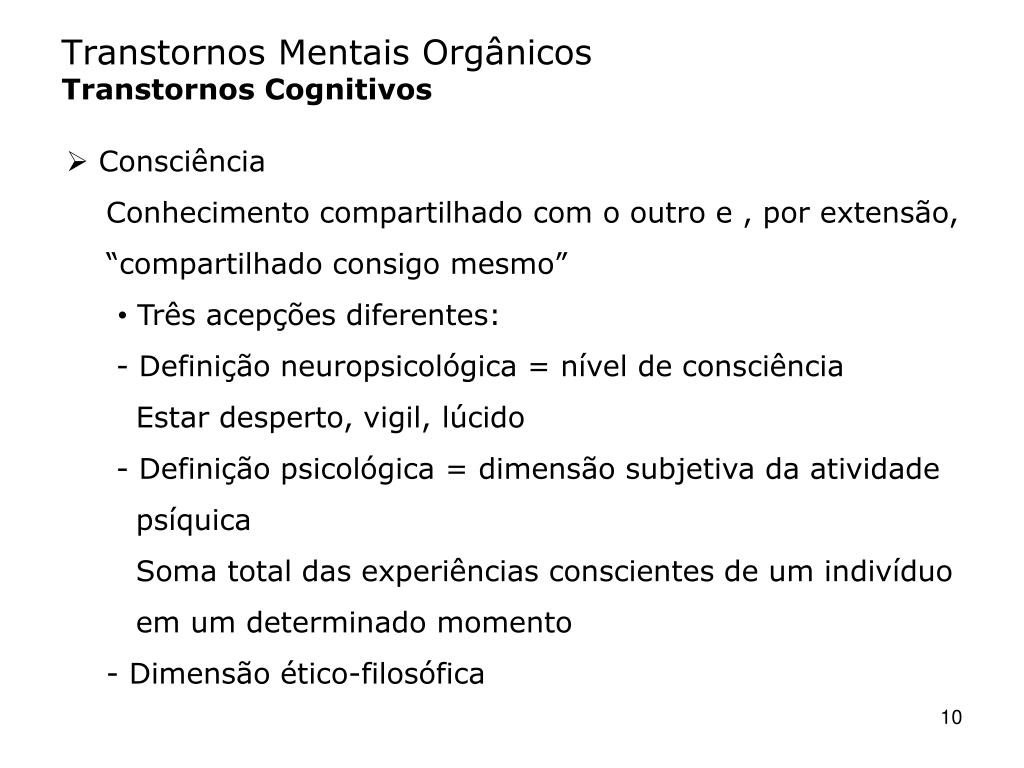 DESORIENTACIÓN ALOPSÍQUICA O TEMPOROESPACIAL