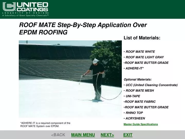 slide1 n.