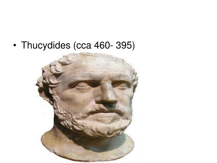 thucydides empirical Thucydides was right: defining the future threat thucydides was right: defining the future threat of empirical. thucydides empirical Thucydides was right: defining the future threat thucydides was right: defining the future threat of empirical.