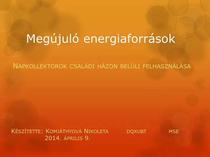 házasságkészítés korlátozott erőforrás-ismeretekkel a felhők és a rácsok területén
