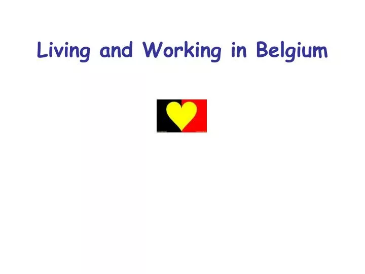 living and working in a multicultural society Work was easier to find with many people now recognizing the benefits of a multicultural society living in a multicultural society takes time. living and working in a multicultural society Work was easier to find with many people now recognizing the benefits of a multicultural society living in a multicultural society takes time.
