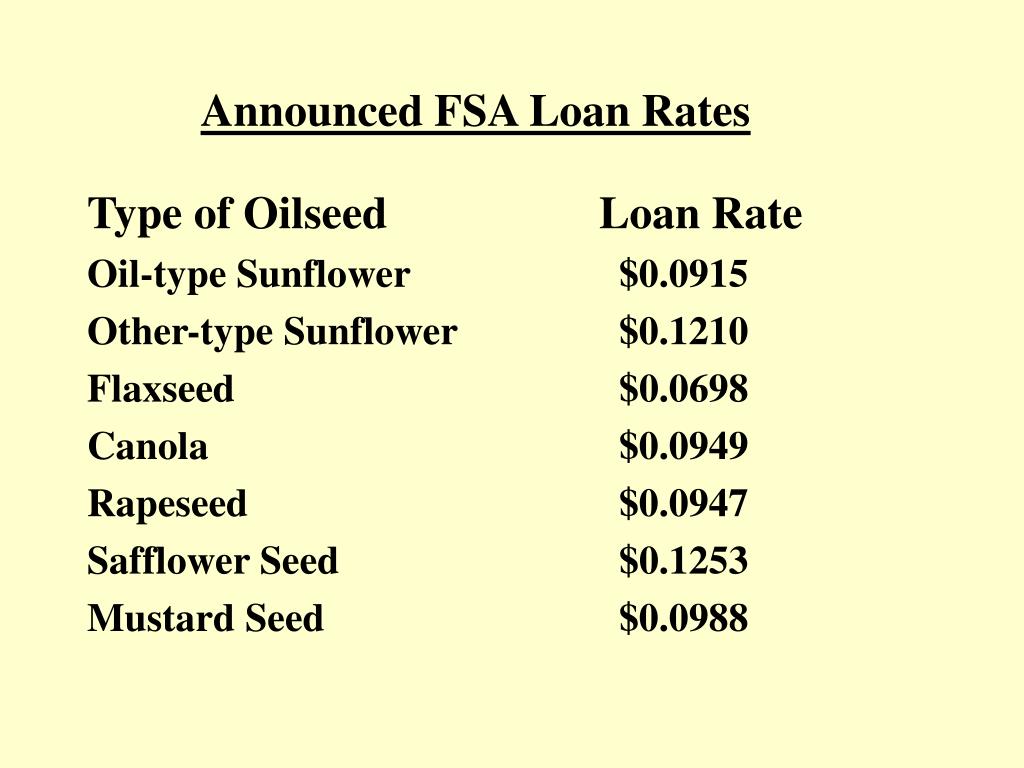 PPT What’s New in the 2002 Farm Bill? PowerPoint Presentation, free
