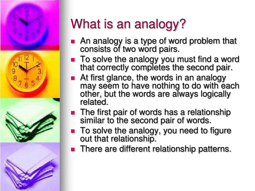 ppt-introduction-to-analogies-powerpoint-presentation-free-download