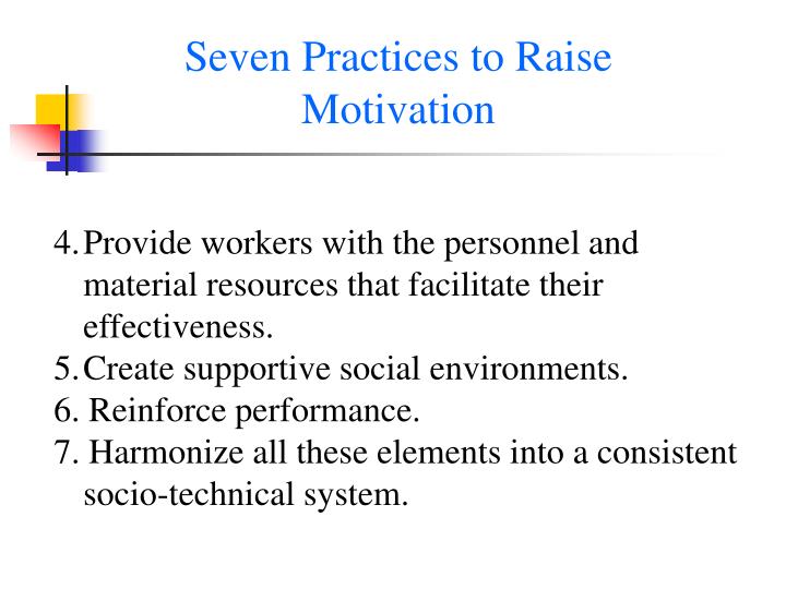 motivation and reinforcement on performance essay Reinforcement theory such as an excellent performance future reinforcement efforts can then be targeted to different behaviors with an expectation of. motivation and reinforcement on performance essay Reinforcement theory such as an excellent performance future reinforcement efforts can then be targeted to different behaviors with an expectation of.