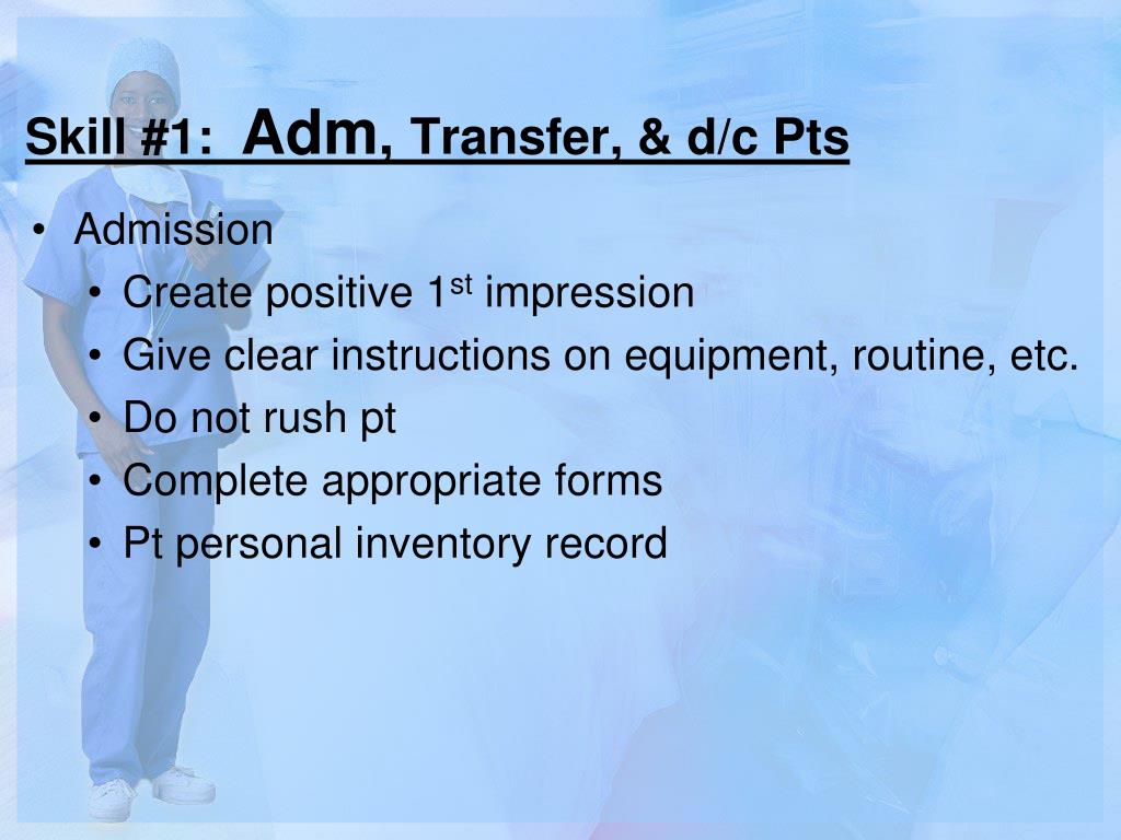 how does equipment stat transfer work maplestory how does equipment stat transfer work maplestory