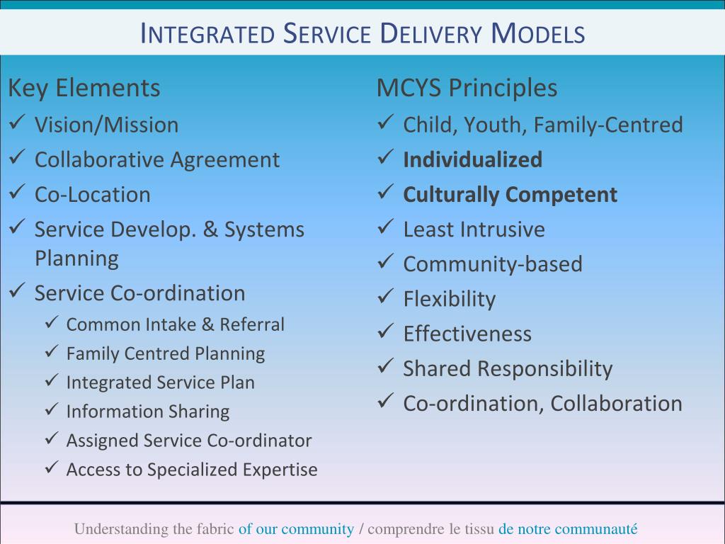 PPT - Findings and Recommendations PowerPoint Presentation, free ...