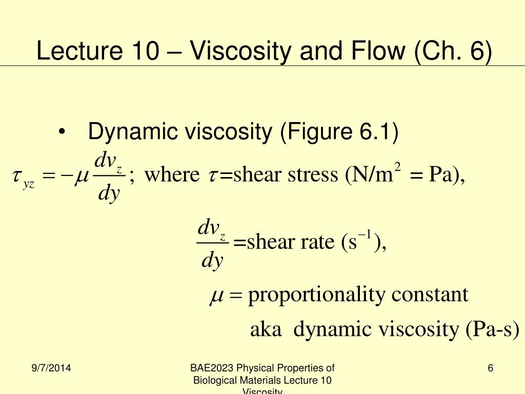 kinematic viscosity to dynamic viscosity calculator kinematic viscosity to dynamic viscosity calculator