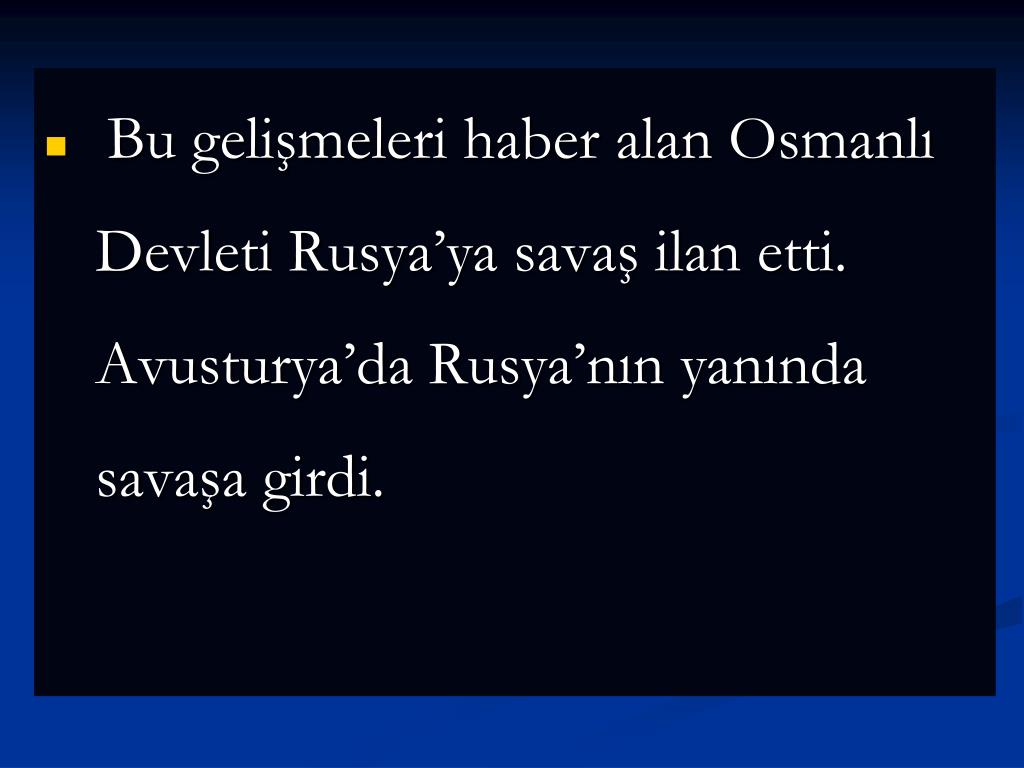 1787 1791 Osmanli Avusturya Savasi Wikiwand