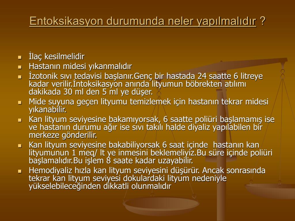 Sen bizi teşekkür edecek yüksek tansiyon nefes darlığı yaparmı