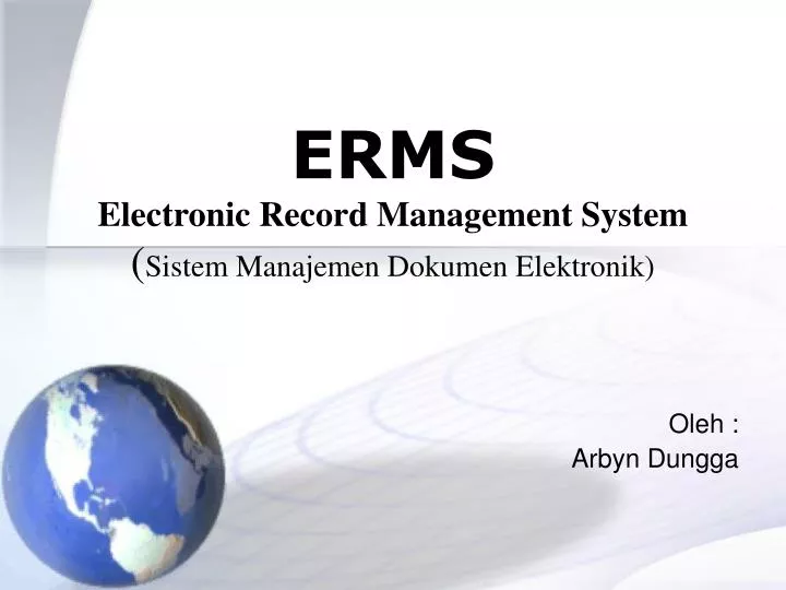 electronic record system Electronic health record this has the advantage of minimizing the time spent managing both a paper record and the new electronic system simultaneously. electronic record system Electronic health record this has the advantage of minimizing the time spent managing both a paper record and the new electronic system simultaneously.
