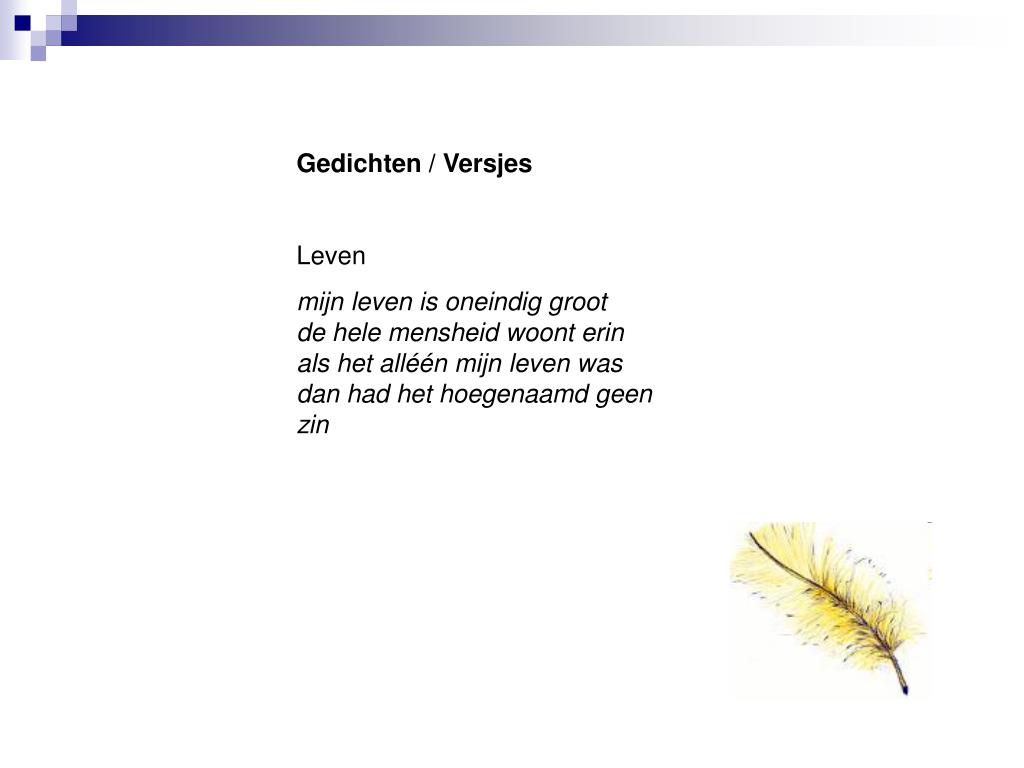 Goede PPT - Toon Hermans PowerPoint Presentation, free download - ID:4074347 NX-05