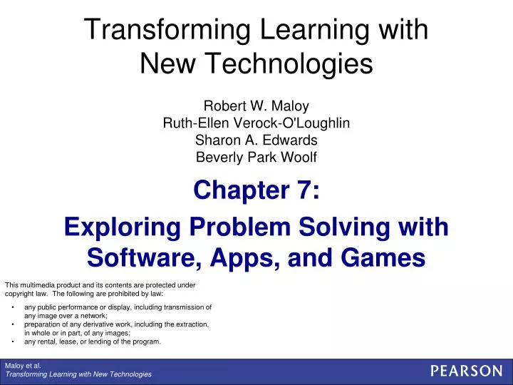 transformational learning essays transformational learning essays