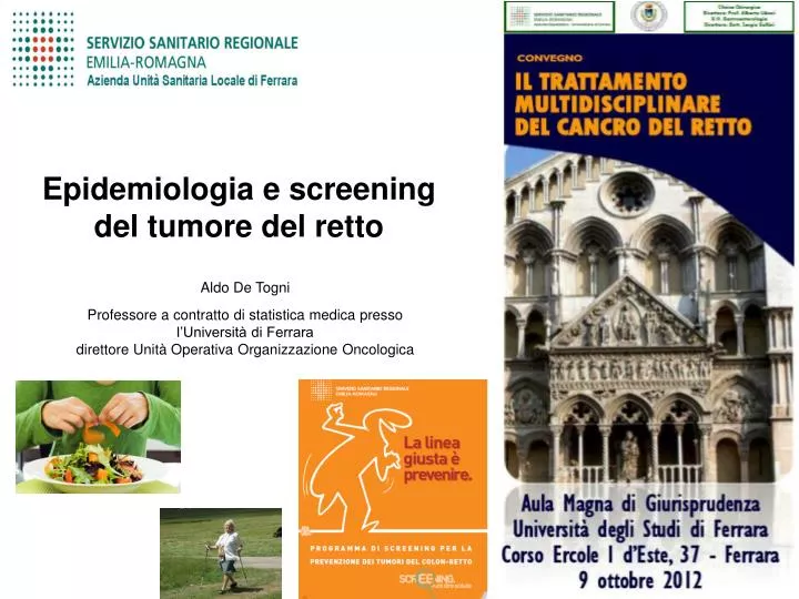 tumore prostata e sessualità ppt file