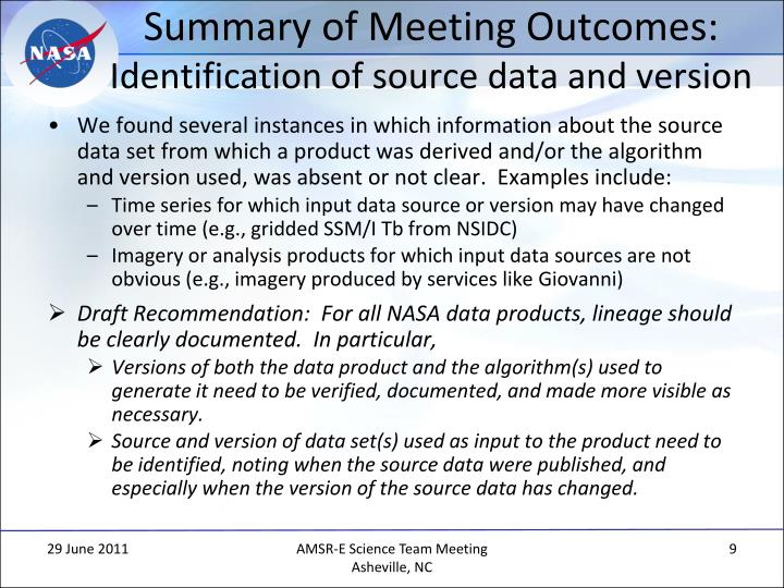 summary of a product analysis summary of a product analysis