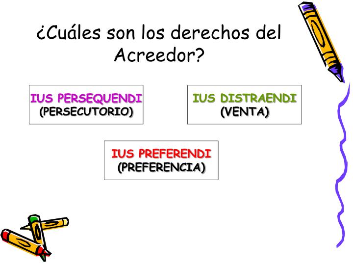 PPT - DELIMITACION CONCEPTUAL PowerPoint Presentation - ID 