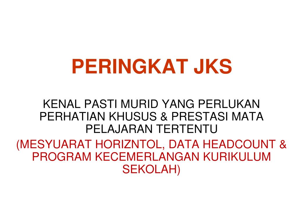 PPT - PENGURUSAN POST MORTEM PEPERIKSAAN PowerPoint 