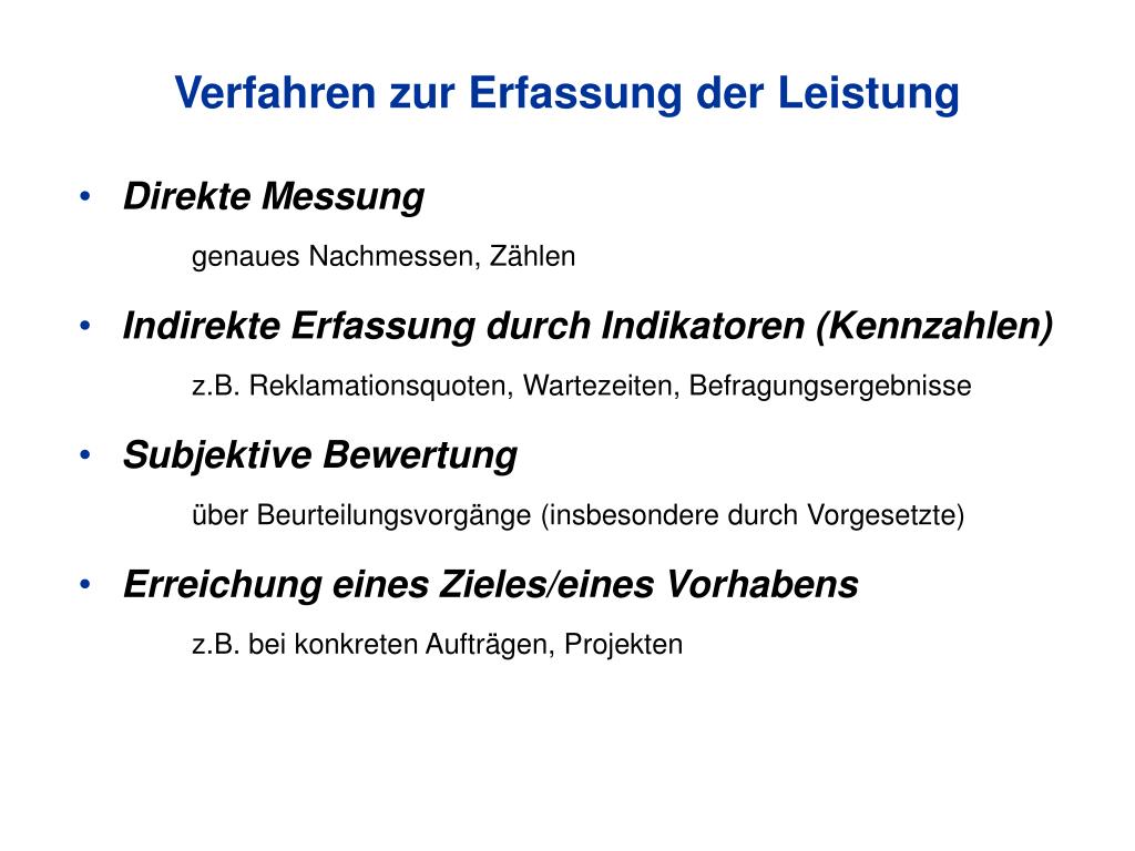 PPT - Prof. Dr. Thomas Breisig CVO Universität Oldenburg PowerPoint  Presentation - ID:4077485